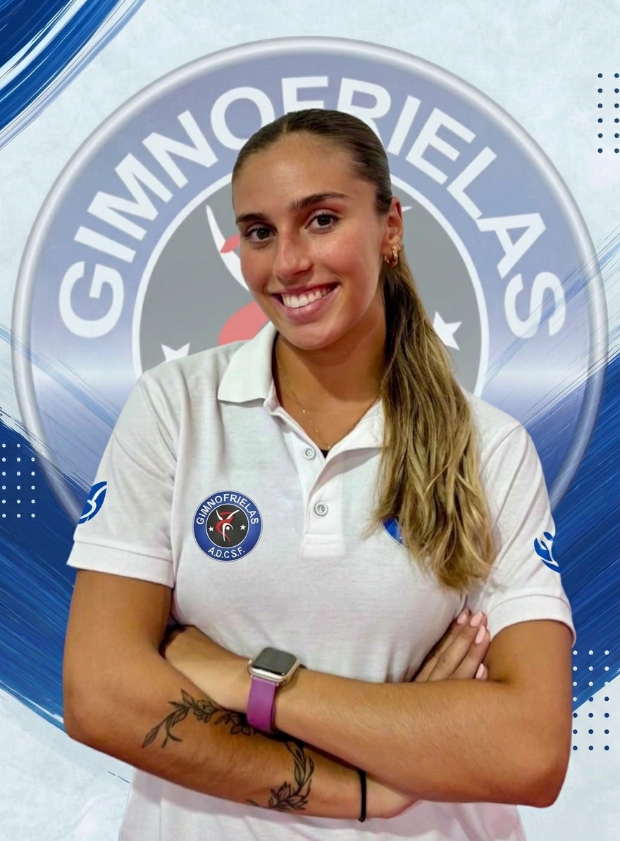 Joana Rebelo